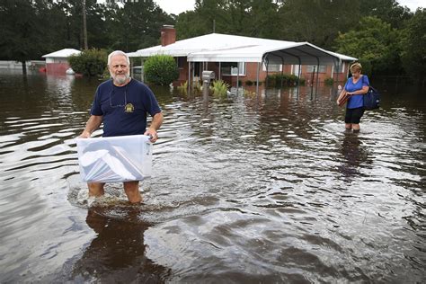 rain florence|florence flooding today.